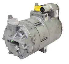 SPRĘŻARKA KLIMATYZACJI BMW HYBRID MINI COUNTRYMAN 6452-9496109-02 na sprzedaż  PL