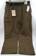 craghoppers kiwi trousers for sale craghoppers kiwi trousers for sale HUDDERSFIELD