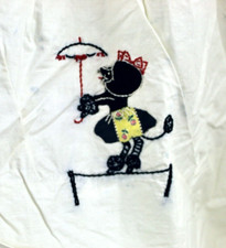 Vtg 1950s baby for sale  Montoursville