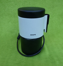 Krups cafe voyager gebraucht kaufen  Damme