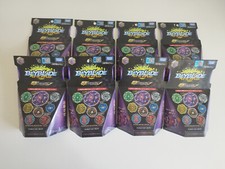 Beyblade burst random gebraucht kaufen  Leipzig