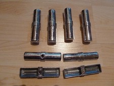 Verbinder zum verlängern gebraucht kaufen Verbinder zum verlängern gebraucht kaufen  Oberhausen