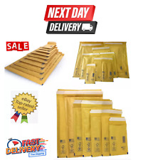 Arofol genuine gold for sale  SOUTHALL