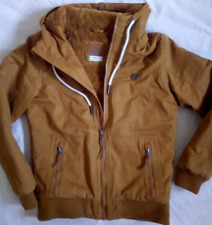 Kazane warme jacke gebraucht kaufen  Zerbst/Anhalt