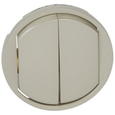 Legrand 68302 683 d'occasion  Pézenas