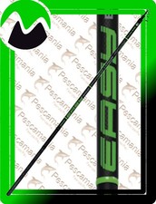 Canna maver easy usato  Italia