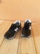 New balance 574 usato  Corato