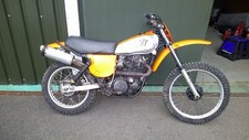 yamaha xt500 for sale yamaha xt500 for sale LEICESTER