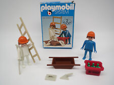 Playmobil system 3160 gebraucht kaufen  Vettweiß