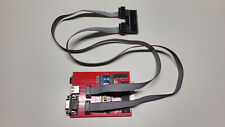 Bluescsi cdtv usb gebraucht kaufen  Neu-Ulm