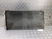 Condenseur kia carens d'occasion  Velaux