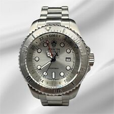 Relógio masculino Invicta reserva Hydromax modelo 16958 comprar usado  Enviando para Brazil