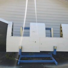 38121 009 piper for sale  Gainesville
