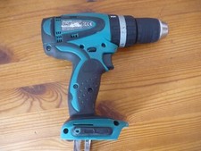 Makita bhp450 akku gebraucht kaufen  Oberndorf am Neckar