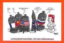 Politique cpm interdiction d'occasion  Les Bordes