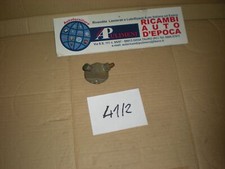 Interruttore motorino avviamen usato  Gioia Tauro
