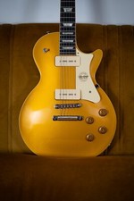 Heritage custom shop for sale  SOUTHAM