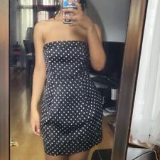 French connection strapless for sale  LONDON
