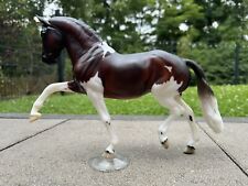 Breyer pferd totilas gebraucht kaufen  Rastatt
