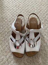 New ara white for sale  UK