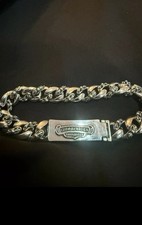 Chrome hearts style for sale  Maitland