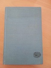 Faust wolfgang goethe usato Faust wolfgang goethe usato  Torri in Sabina