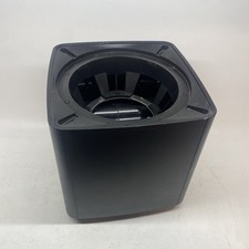 Bose acoustimass 300 for sale  Tulare