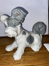 Lladro 4643 lovely for sale  COVENTRY