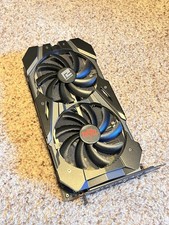 Red devil radeon for sale  Saint Michael
