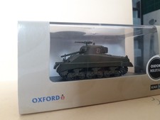Oxford diecast model for sale  CARLISLE