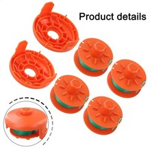 Dependable lawn care for sale  Shipping to United Kingdom