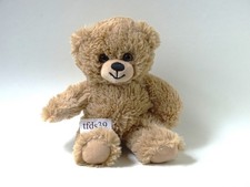 Toffifee ryxgreen teddy gebraucht kaufen Toffifee ryxgreen teddy gebraucht kaufen  Deutschland