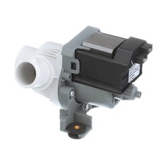 Wh23x26206 washer drain for sale  Burnsville