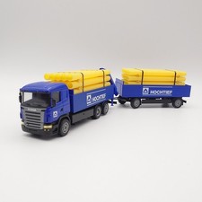 Herpa 154017 scania gebraucht kaufen  Koblenz