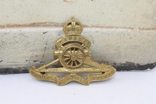 Ww1 royal canadian for sale  Bethany