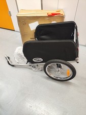 bicycle trailers for sale bicycle trailers for sale SALFORD
