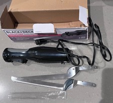 Black decker comfort for sale  Brookline
