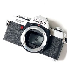 Top getestet minolta gebraucht kaufen  Bad Krozingen