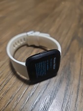 Fitbit versa fb504 for sale  New Palestine