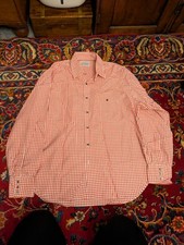 Turnbull asser red for sale  RINGWOOD