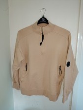 Cream c.p company for sale  MANSFIELD