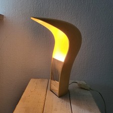 Lamperti studio casati gebraucht kaufen  München