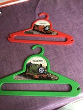 thomas tank engine coat for sale thomas tank engine coat for sale COLCHESTER