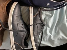 mens dune shoes for sale mens dune shoes for sale LIVERPOOL