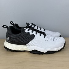 Adidas men size for sale  Buckfield