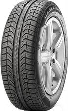 Pneumatici 175 r15 usato  Milano