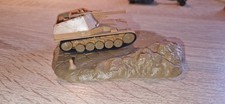 Matchbox wespe deutsche gebraucht kaufen  Reinheim