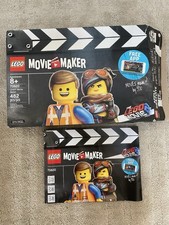Lego 70820 movie for sale  Nashua