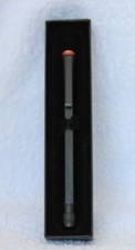 Rotring 600er serie gebraucht kaufen  Quierschied