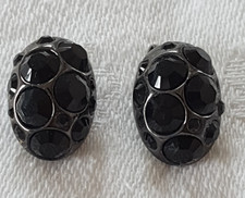 Superbes boucles oreilles d'occasion  Avesnes-sur-Helpe
